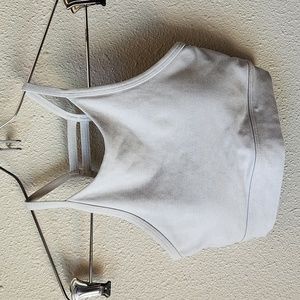 Lorna Jane Sports Bra Size XS